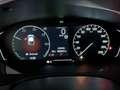 Honda Civic 2.0 I-MMD 184CV Elegance CVT Hybrid Gris - thumbnail 13