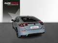 Honda Civic 2.0 I-MMD 184CV Elegance CVT Hybrid Gris - thumbnail 7