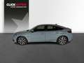 Honda Civic 2.0 I-MMD 184CV Elegance CVT Hybrid Gris - thumbnail 4