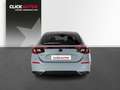Honda Civic 2.0 I-MMD 184CV Elegance CVT Hybrid Gris - thumbnail 6