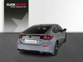 Honda Civic 2.0 I-MMD 184CV Elegance CVT Hybrid Gris - thumbnail 5