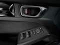 Honda Civic 2.0 I-MMD 184CV Elegance CVT Hybrid Gris - thumbnail 16