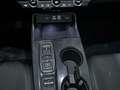 Honda Civic 2.0 I-MMD 184CV Elegance CVT Hybrid Gris - thumbnail 15