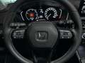 Honda Civic 2.0 I-MMD 184CV Elegance CVT Hybrid Gris - thumbnail 8