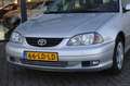 Toyota Avensis 1.8-16V Line luna Airco 70.000km NAP Grijs - thumbnail 15