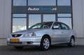 Toyota Avensis 1.8-16V Line luna Airco 70.000km NAP Grijs - thumbnail 20