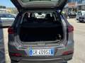DR Automobiles DR6.0 1.5 turbo Gpl 149cv cvt Grau - thumbnail 31