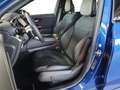 Mercedes-Benz GLC 300 d 4M AMG*NIGHT*AHK*PANO*BURMEST*MEMORY Bleu - thumbnail 9