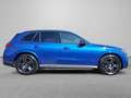 Mercedes-Benz GLC 300 d 4M AMG*NIGHT*AHK*PANO*BURMEST*MEMORY Bleu - thumbnail 6