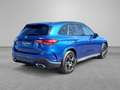 Mercedes-Benz GLC 300 d 4M AMG*NIGHT*AHK*PANO*BURMEST*MEMORY Bleu - thumbnail 5