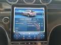 Mercedes-Benz GLC 300 d 4M AMG*NIGHT*AHK*PANO*BURMEST*MEMORY Bleu - thumbnail 18