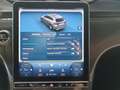 Mercedes-Benz GLC 300 d 4M AMG*NIGHT*AHK*PANO*BURMEST*MEMORY Bleu - thumbnail 17