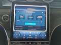 Mercedes-Benz GLC 300 d 4M AMG*NIGHT*AHK*PANO*BURMEST*MEMORY Bleu - thumbnail 20