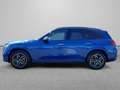 Mercedes-Benz GLC 300 d 4M AMG*NIGHT*AHK*PANO*BURMEST*MEMORY Bleu - thumbnail 2