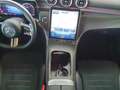 Mercedes-Benz GLC 300 d 4M AMG*NIGHT*AHK*PANO*BURMEST*MEMORY Bleu - thumbnail 11