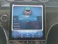 Mercedes-Benz GLC 300 d 4M AMG*NIGHT*AHK*PANO*BURMEST*MEMORY Bleu - thumbnail 22
