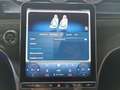 Mercedes-Benz GLC 300 d 4M AMG*NIGHT*AHK*PANO*BURMEST*MEMORY Bleu - thumbnail 23