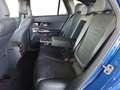 Mercedes-Benz GLC 300 d 4M AMG*NIGHT*AHK*PANO*BURMEST*MEMORY Bleu - thumbnail 13