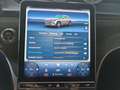 Mercedes-Benz GLC 300 d 4M AMG*NIGHT*AHK*PANO*BURMEST*MEMORY Bleu - thumbnail 24
