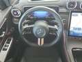 Mercedes-Benz GLC 300 d 4M AMG*NIGHT*AHK*PANO*BURMEST*MEMORY Bleu - thumbnail 12