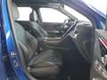 Mercedes-Benz GLC 300 d 4M AMG*NIGHT*AHK*PANO*BURMEST*MEMORY Bleu - thumbnail 15