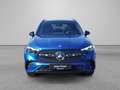 Mercedes-Benz GLC 300 d 4M AMG*NIGHT*AHK*PANO*BURMEST*MEMORY Bleu - thumbnail 8
