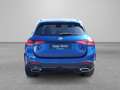 Mercedes-Benz GLC 300 d 4M AMG*NIGHT*AHK*PANO*BURMEST*MEMORY Bleu - thumbnail 4
