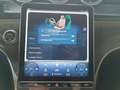 Mercedes-Benz GLC 300 d 4M AMG*NIGHT*AHK*PANO*BURMEST*MEMORY Bleu - thumbnail 21