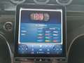 Mercedes-Benz GLC 300 d 4M AMG*NIGHT*AHK*PANO*BURMEST*MEMORY Bleu - thumbnail 26