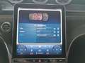 Mercedes-Benz GLC 300 d 4M AMG*NIGHT*AHK*PANO*BURMEST*MEMORY Bleu - thumbnail 27