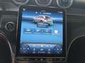 Mercedes-Benz GLC 300 d 4M AMG*NIGHT*AHK*PANO*BURMEST*MEMORY Bleu - thumbnail 28