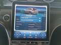 Mercedes-Benz GLC 300 d 4M AMG*NIGHT*AHK*PANO*BURMEST*MEMORY Bleu - thumbnail 19