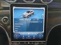 Mercedes-Benz GLC 300 d 4M AMG*NIGHT*AHK*PANO*BURMEST*MEMORY Bleu - thumbnail 16