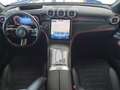 Mercedes-Benz GLC 300 d 4M AMG*NIGHT*AHK*PANO*BURMEST*MEMORY Bleu - thumbnail 10