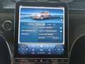Mercedes-Benz GLC 300 d 4M AMG*NIGHT*AHK*PANO*BURMEST*MEMORY Bleu - thumbnail 25