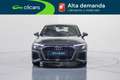 Audi A3 Sportback 40 TFSIe Advanced S tronic Gris - thumbnail 2