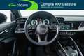Audi A3 Sportback 40 TFSIe Advanced S tronic Gris - thumbnail 19