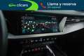 Audi A3 Sportback 40 TFSIe Advanced S tronic Gris - thumbnail 29