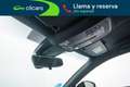 Audi A3 Sportback 40 TFSIe Advanced S tronic Gris - thumbnail 32