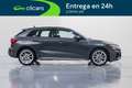 Audi A3 Sportback 40 TFSIe Advanced S tronic Gris - thumbnail 7