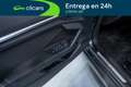 Audi A3 Sportback 40 TFSIe Advanced S tronic Gris - thumbnail 18