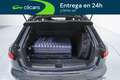 Audi A3 Sportback 40 TFSIe Advanced S tronic Gris - thumbnail 17