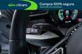 Audi A3 Sportback 40 TFSIe Advanced S tronic Gris - thumbnail 24