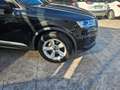 Audi Q7 50 TDI quattro tiptronic Sport Noir - thumbnail 12