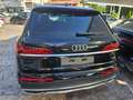 Audi Q7 50 TDI quattro tiptronic Sport Noir - thumbnail 9
