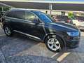 Audi Q7 50 TDI quattro tiptronic Sport Noir - thumbnail 15