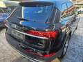 Audi Q7 50 TDI quattro tiptronic Sport Noir - thumbnail 10