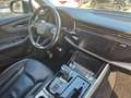 Audi Q7 50 TDI quattro tiptronic Sport Noir - thumbnail 13