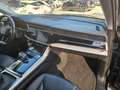 Audi Q7 50 TDI quattro tiptronic Sport Noir - thumbnail 6