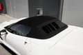Chevrolet Corvette C7 Grand Sport Convertible | Schalter | LT4 Z06-Motor Weiß - thumbnail 29